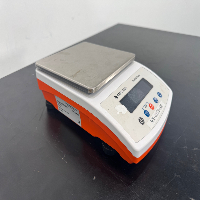 Repligen KrosFlo Auxiliary Scale image 1